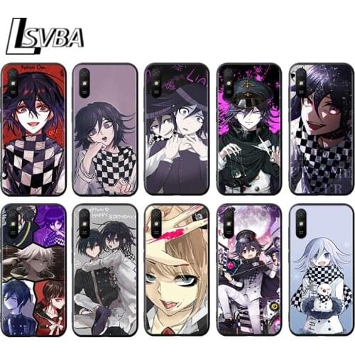 Чехлы для телефонов Xiaomi Redmi 10X 5G KMUOSUNOG (手机) China At AliExpress