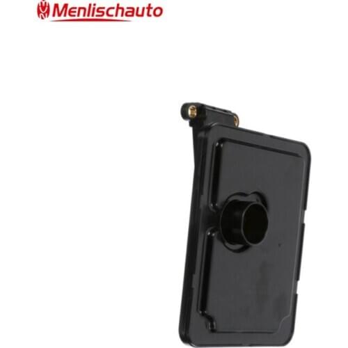 Auto Transmission Oil Filter Automatic Trans 4632126000 463213B600 46321-26 Filter VAICO Fits KIA Carens IV