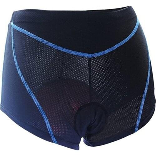 Велосипедная форма MOONBIFFY China At AliExpress