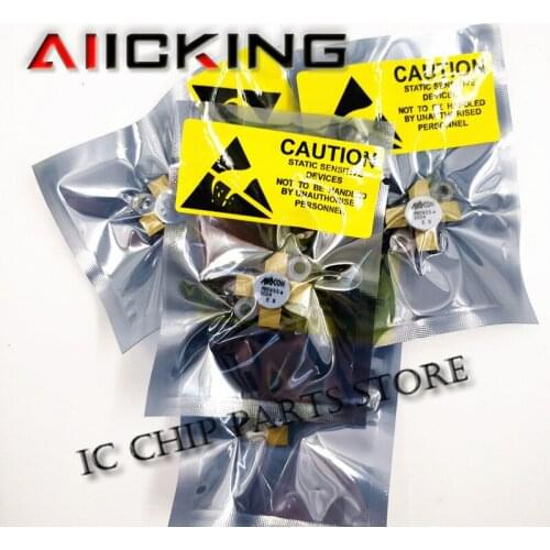 MRF455 SMD RF tube High Frequency tube Power amplification module