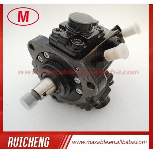 Common rail pump 0445010236 fuel pump 0445010236 , 0 445 010 236 , 0445010180 , 0 445 010 180 , 96859151 ,96486983 ,Z20S96859151