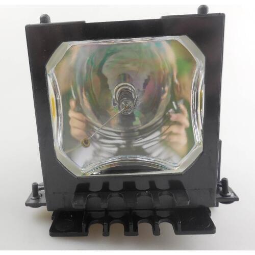 Original Projector Lamp SP-LAMP-016 for INFOCUS DP8500X / LP850 / LP860 / C450 / C460