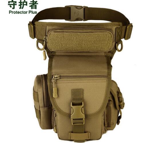 Женские тканевые сумки PROTECTOR PLUS China At AliExpress