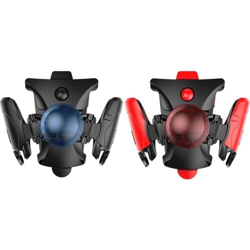 Transformers Fast Trigger Shooter Controller for PUBG Mobile Gaming Handle Gamepad for iPhone 11 Pro Max Cooling Fan Joystick