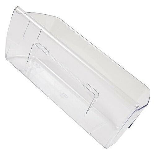 Electrolux Zanussi Rex drawer vegetable fridge ZBA ZBT zwt-388 RJN FP259 FI259 FI290