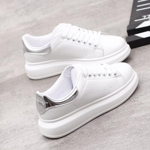 Whisbarlu Fashion Footwear