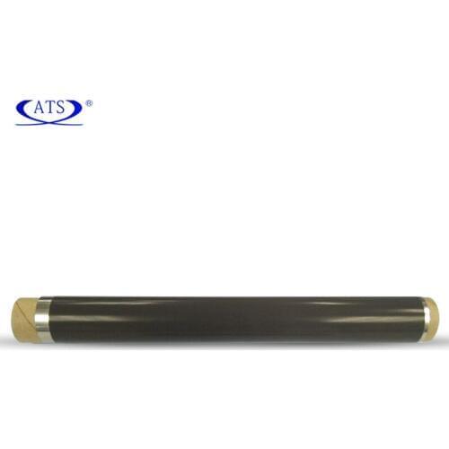 Fuser Film Sleeves For HP 4015 4250 4014 4300 4350 4515 M601 HP600 M602 M603 604 M605 630 compatible Printer spare parts