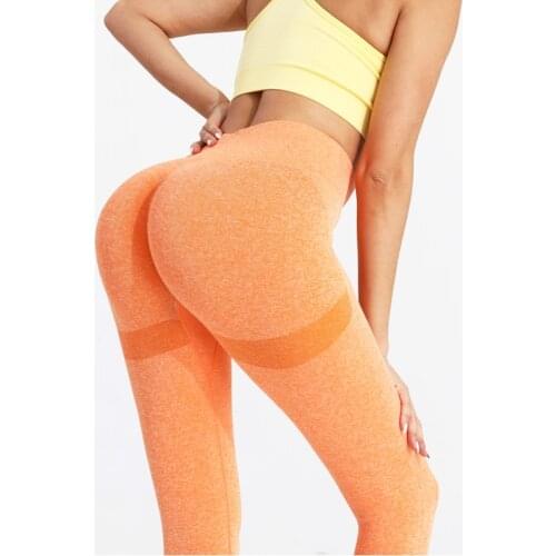 ATHVOTAR Leggings Workout Women Casual Fitness Athletic Gym Leggings Leggins Mujer Push Up