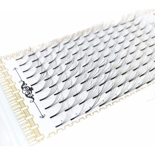 0.07 C Handmade Private Label Lashes Bulks Wispy False 3d Mink Eyelashes Or Faux Cils For Make Up Hакладные Pесницы