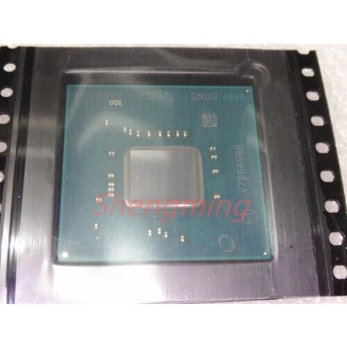 1PCS HM370 SR40B SR408