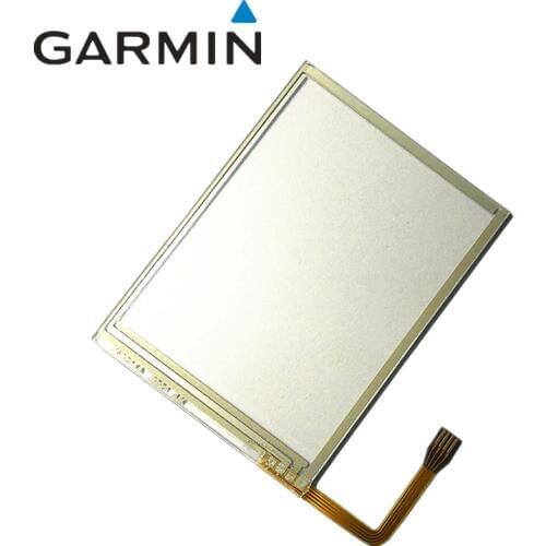 10 Pcs of Original 2.8"inch Data collector Touchscreen for symbol MC2180 MC2100 PDA Touch Screen Panel Digitizer Glass 70mm*51mm