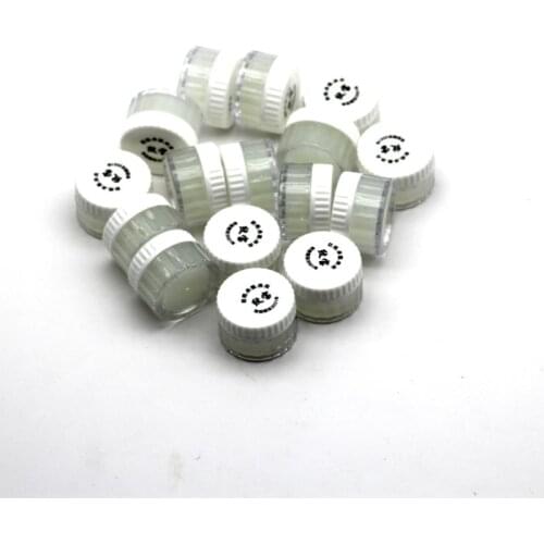 50Pcs/lot Tattoo Recovery Cream Ointment Healing Quickly Aftercare Tattoo&Permanent Makeup Eyebrow Lip