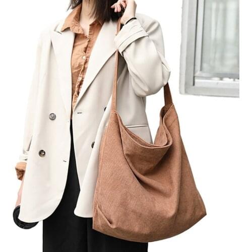 Cosmagic Totes With Short Handles