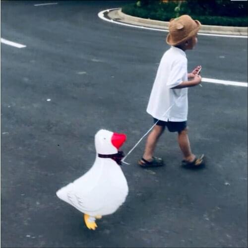 Фольгированные воздушные шары Etyakids China At AliExpress