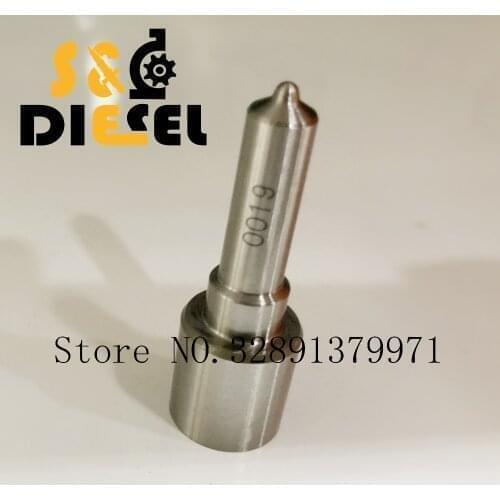 Best Quality V0605P144 Common Rail Nozzle for VDO injector 198090/ 1346476/1348623/2S6Q9F5493AB/00001980E7/2S6Q9F593AA