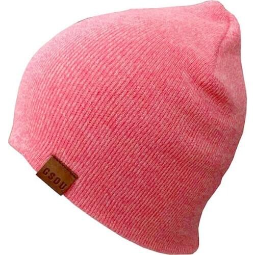 Gsou Snow Climbing And Mountaineering Products