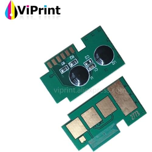 Toner cartridge chip For Fuji Xerox Phaser 3020 WorkCentre 3025 Laser printer Powder refill counter reset drum chips 106R02773
