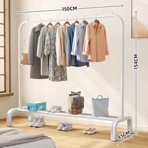 Вешалки для одежды LISM China At AliExpress