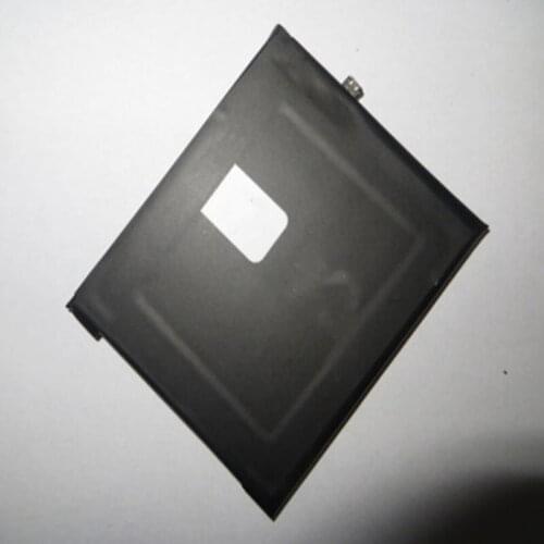 New Original 3000mAh BQS-5504 Replacement Battery For BQ BQ-5504 Strike Selfie Max Mobile Phone with repairs tools