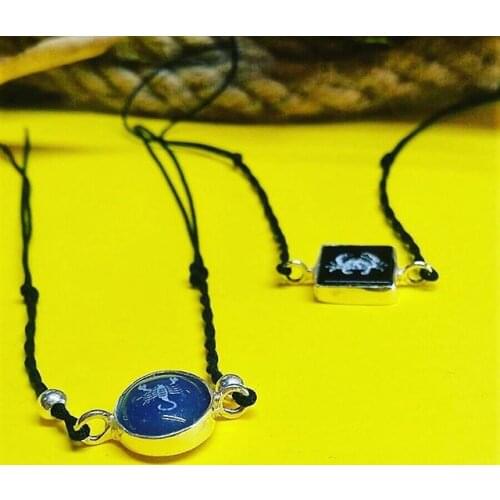 Natural Stone Processing MEN WOMEN Imprint