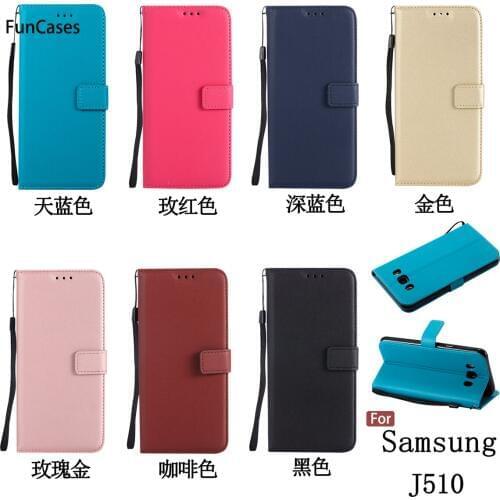 Luxury PU Leather Case sFor Celular Samsung A3 2017 Bracket Case Etui Floral Holsters Clips Case For Samsung Galaxy A320 Externe