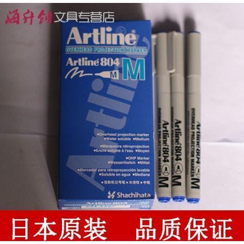 Стирающиеся ручки SHLION China At AliExpress