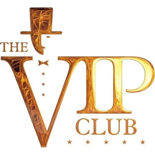 VIP link for Special shopper