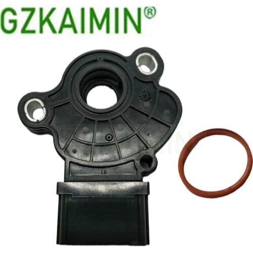 Neutral Safety Switch FN01-21-444 FN0121444 For Mazda Demio Year 2000 DW