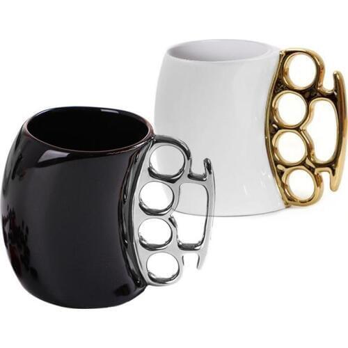 Керамические кружки AIHOME China At AliExpress