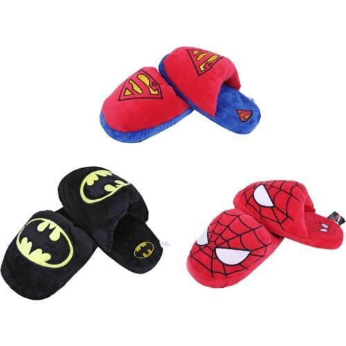 Ameberlee Footcare Fashion Footwear