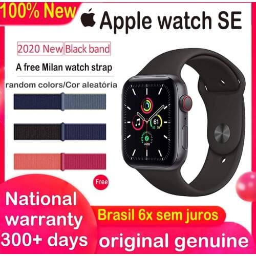 Умные часы APPLE China At AliExpress