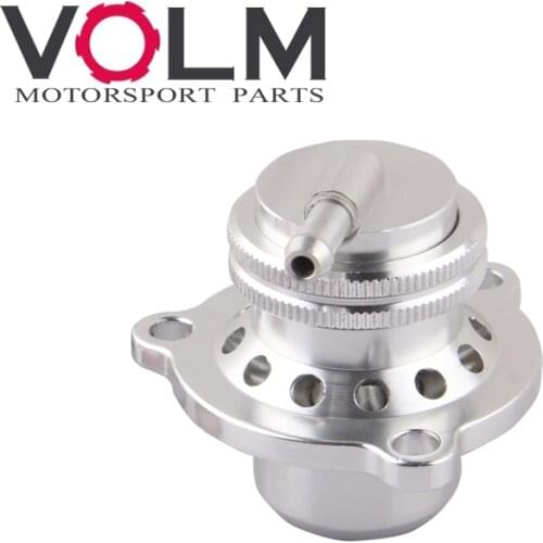 Auto blow off valve Direct fit Piston BOV Atmospheric Valve Astra VXR 2.0 J