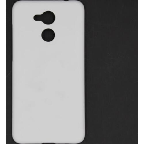 3D Sublimation Case for huawei Play 7A/Enjoy 8E/Y6-2018/Y6 PRIME-2018 paly 8c mate10 lite v9 play/honor 6c pro free shipping