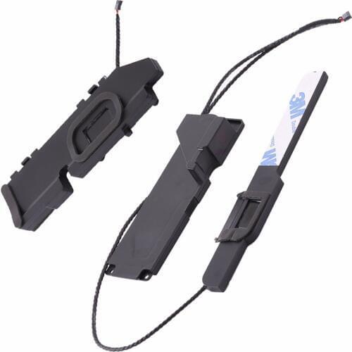 Speaker for MacBook Pro A1278 (2011, 2012) 13 inch