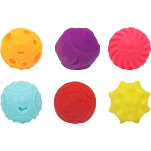 Erpa Products For Mothers And Babies