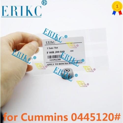 F00RJ00840 CR Injector Element Straining Screw F00R J00 840 Diesel Fuel Clamp Nut F 00R J00 840 Tension Nut for Bosch 120 Series