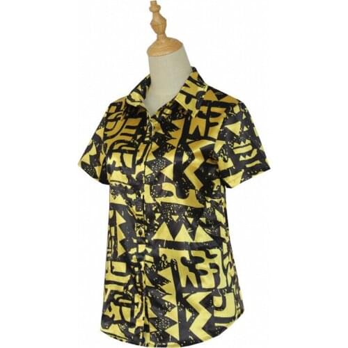 2021 Stranger Things Costume Stranger Things T Shirt Dustin Eleven Costume Nancy Wheeler Yellow Short Sleeve Tee Eye Mask Straps