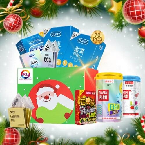 Fancy Condoms for Sex Penis Sleeve Ultra Thin Condom 2020 Gift Boxes For Men Novelty Adult Sex Toys Intimate Product Shop