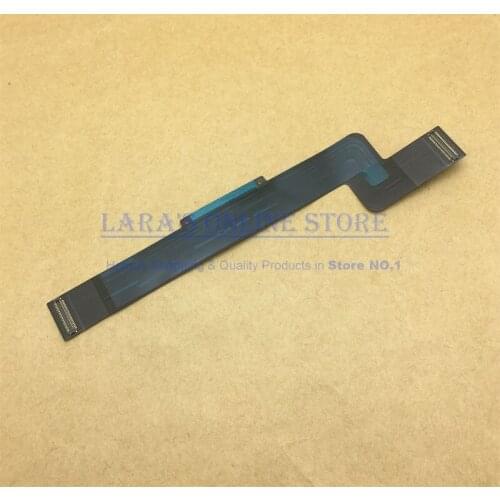 Original for Xiaomi Redmi Note 4 Main Board Motherboard FPC Connect Flex Cable Replacement Parts (Not for Prime or Pro)