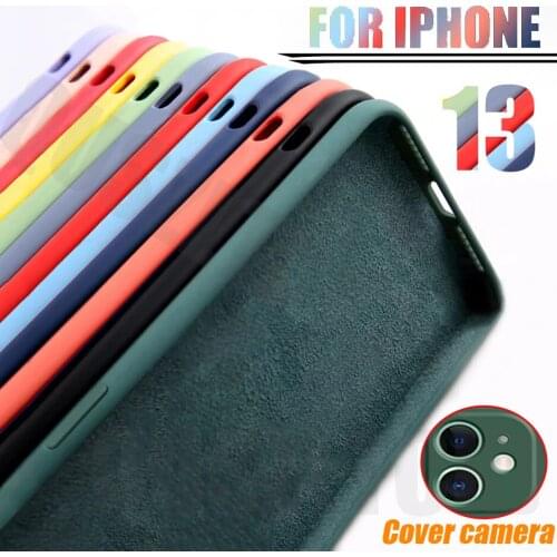 QUSZLTCKJ Bumpers For Phones