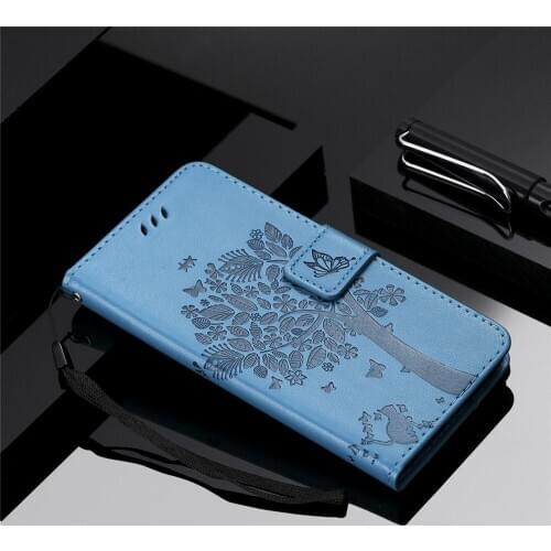 Redmi Note 9 Case sFor Xiaomi Redmi Note 9 8 7 Pro 9A 9C Note 8T 9S K20 K30 Pro Flip Leather Card Slot Wallet Book Style Cover
