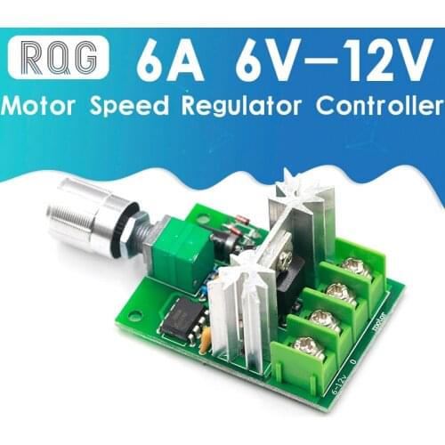 Моторы RQG China At AliExpress