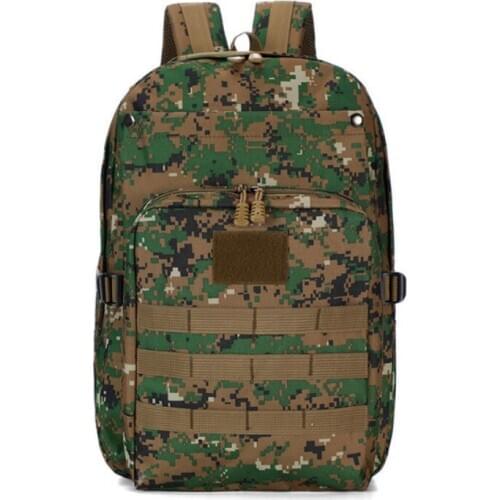 Runningtiger Hiking Backpacks