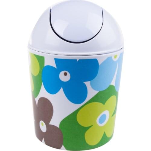 Sia Cleaning Accessories