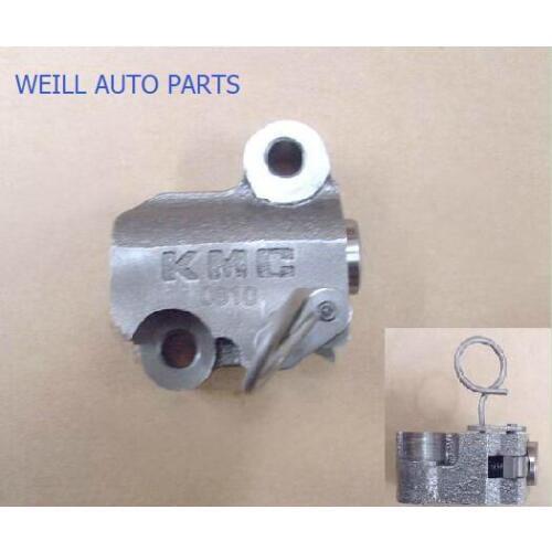 WEILL 1021200-EG01 TENSION DEVICE ASSY for greatwall engine 4g15/4g13