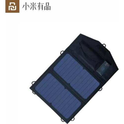 Аккумуляторы для геймпадов Xiaomi China At AliExpress