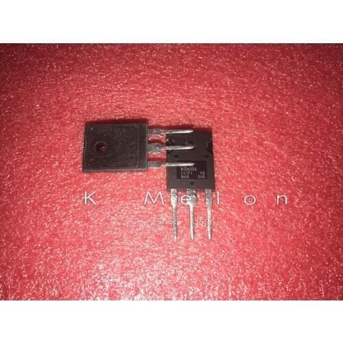 10pcs STW15NA50 W15NA50 STW15NB50 W15NB50 TO-247 15A 500V MOSFET