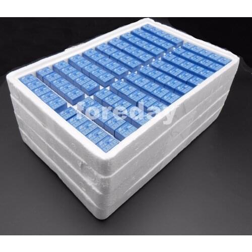 400PCS All KINDS SONGLE Power Relay SRD PCB 5 Pins BLUE SPDT DC 6V 9V SPDT SRD-06VDC-SL-C SRD-09VDC-SL-C 400PCS/LOT *FD361-367