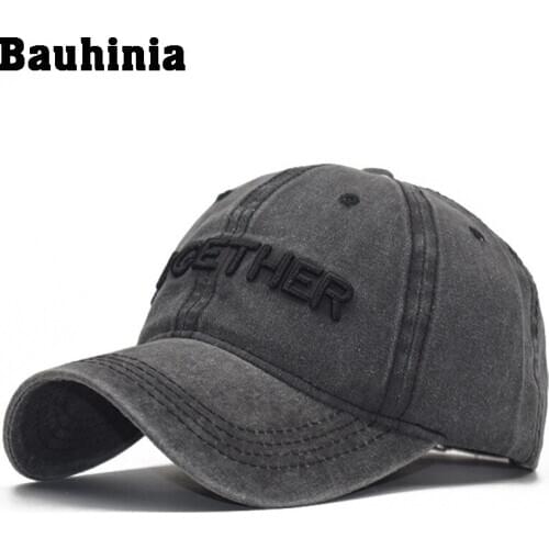 Bauhinia Goods For Sports And Recreation