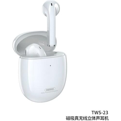 I7s TWS Wireless Bluetooth Earphone In-ear Stereo Gaming Sport Earbuds With Charging Box for iPhone Xiaomi huawei